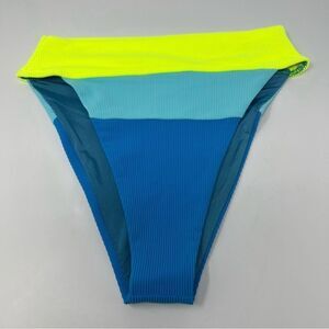 Beach Riot Alexis Bottoms NEW!
